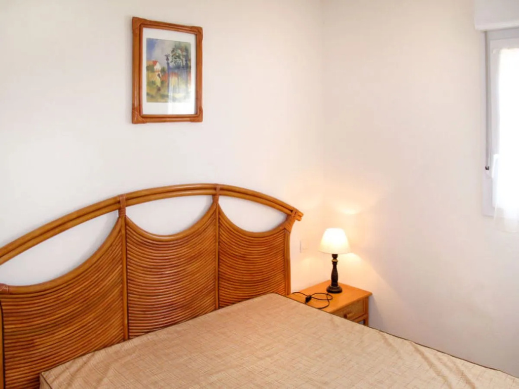 Residence Alizea (VLR111)