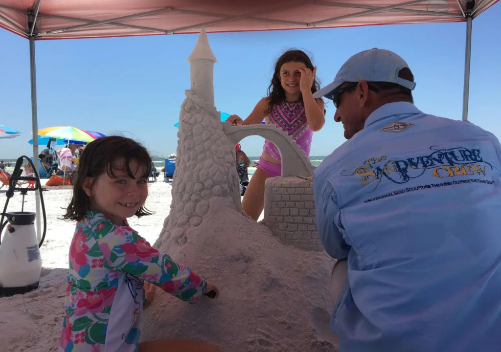 Spark by Hilton Sarasota Siesta Key Gateway