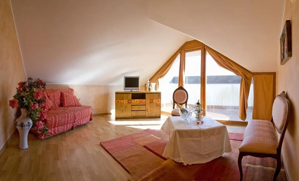 albergo aprica