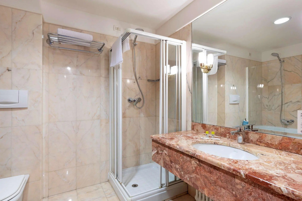 B&B Hotel Affi - Lago di Garda