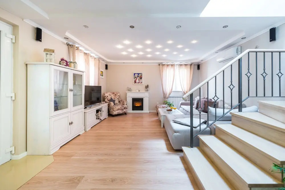 Vacation House Cavtat