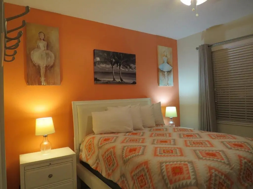 New Villa 5 Room all Include wet Park for Free