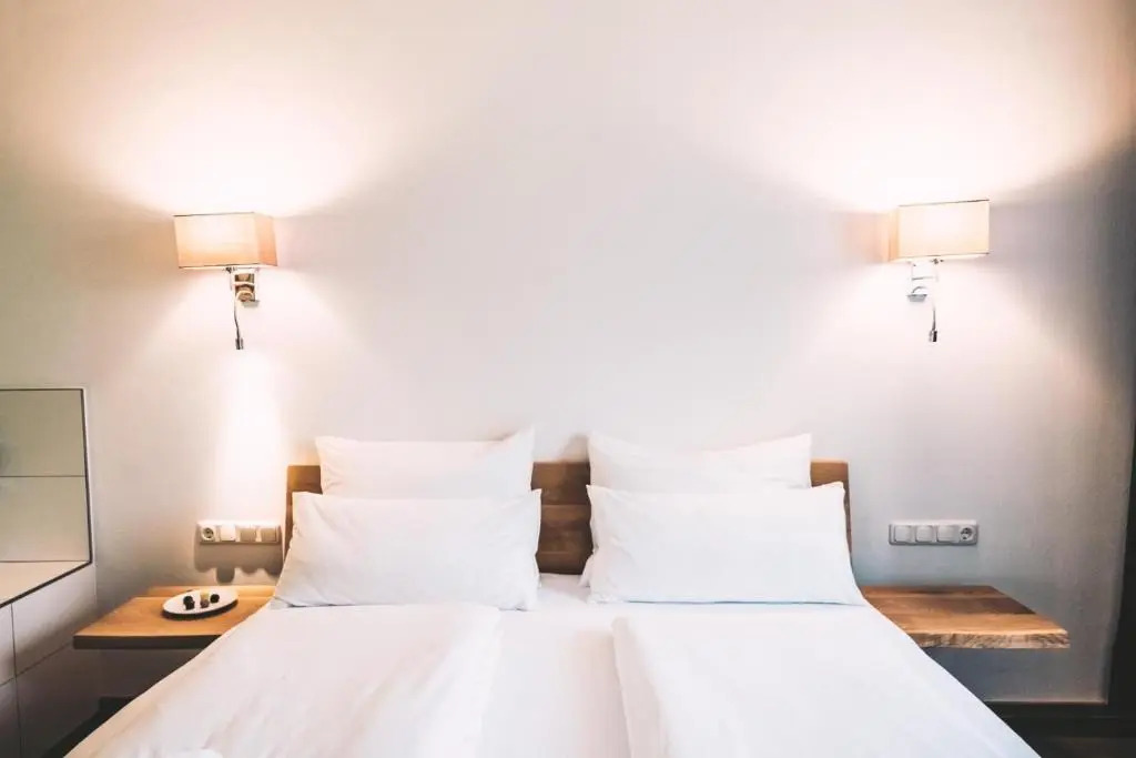 Aktivhotel Wildschütz
