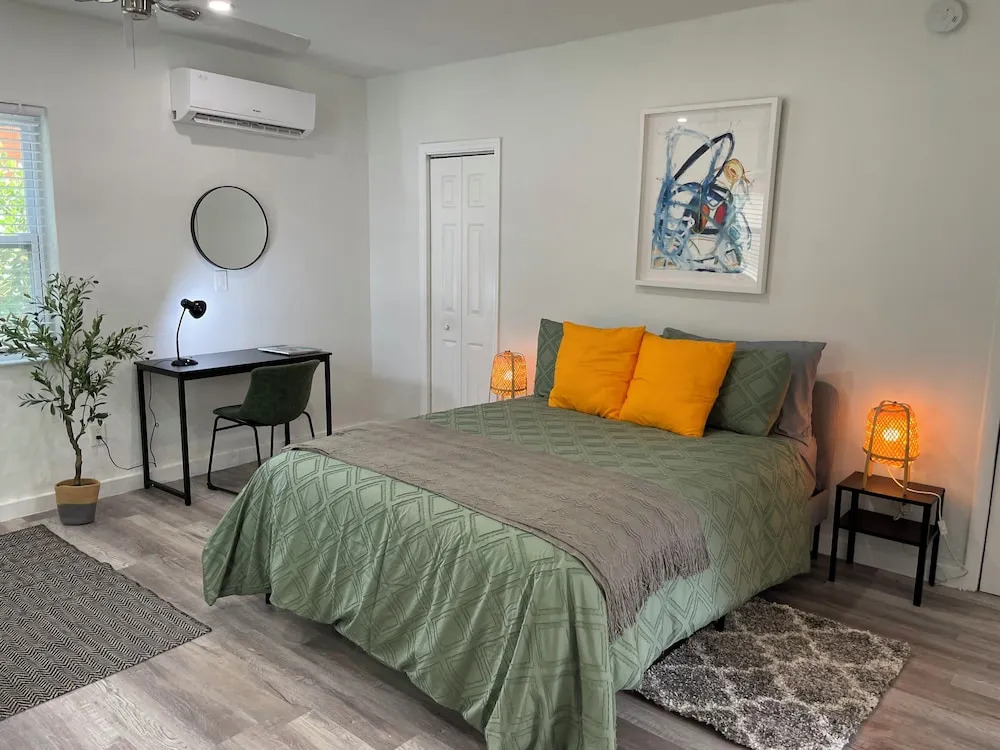 Casa Habana Studios