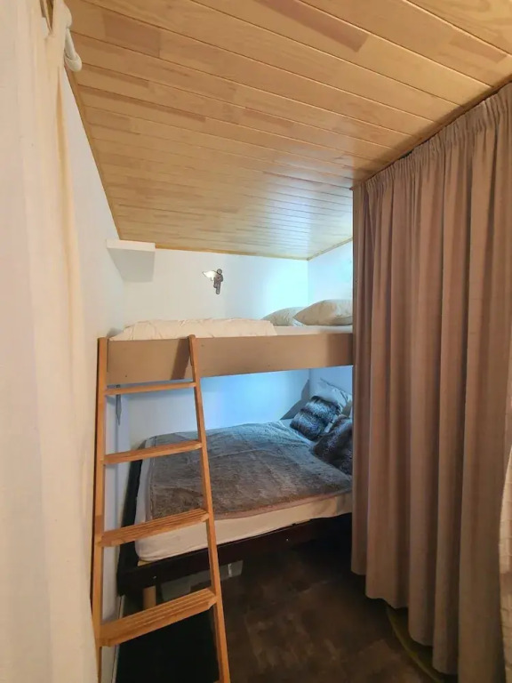 Comfort at Residence Meijotel