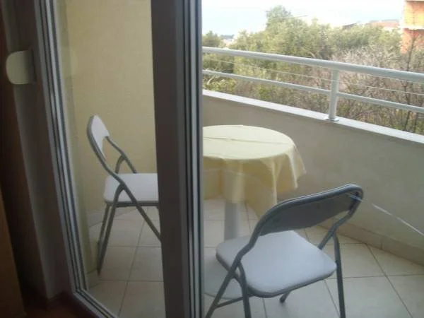 Villa Katarina Makarska