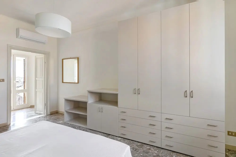 Irnerio Apartments by Wonderful Italy
