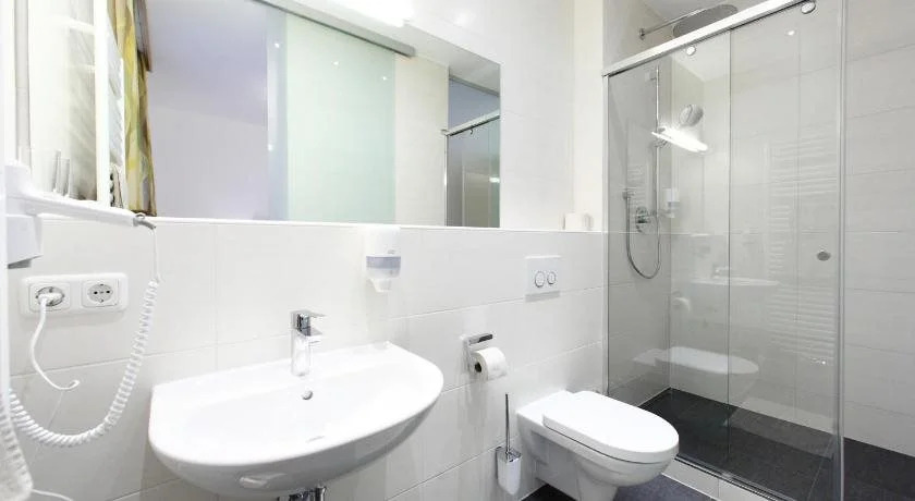 Hotel Magerl