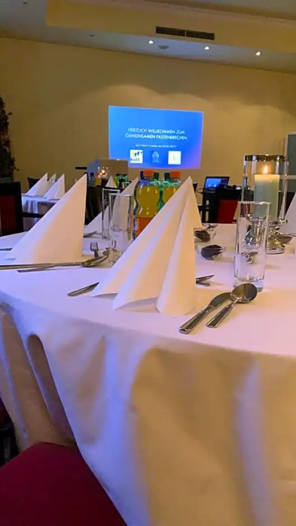 Hotel Drei Kronen
