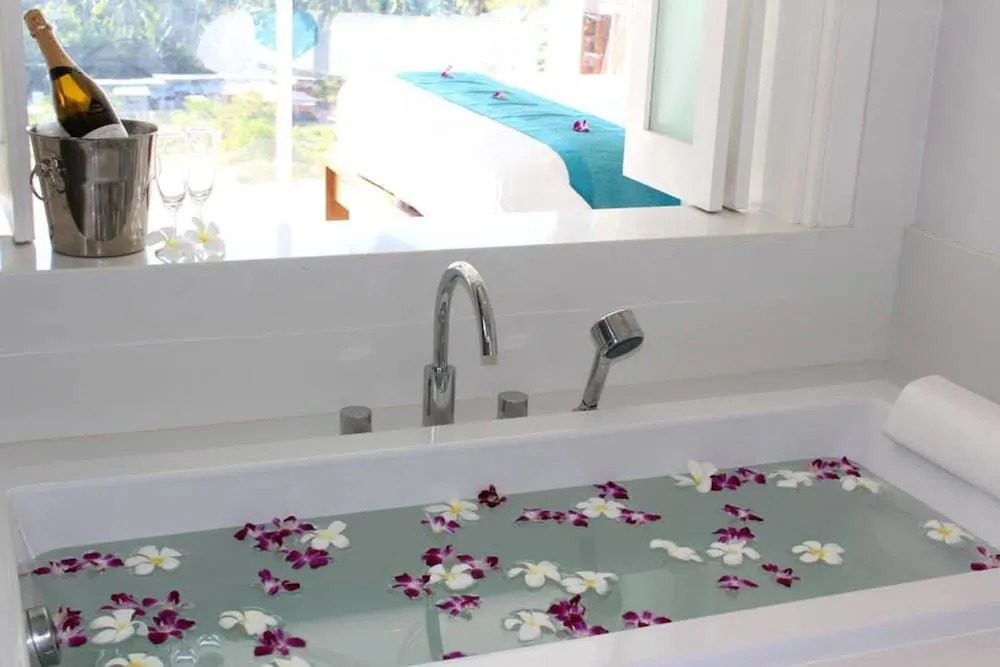 Villa Samui Sky