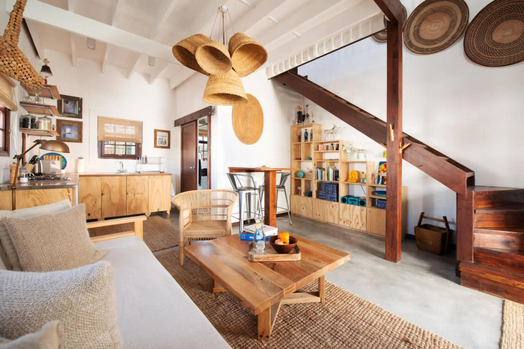 Gonana Guesthouse