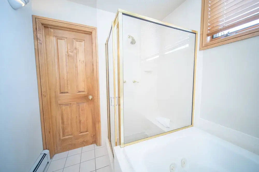 Ironwood 2988 by SummitCove Vacation Lodging