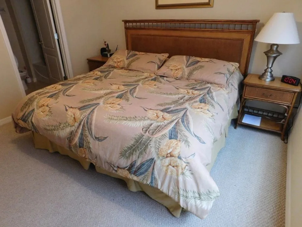Coral Cay 2475