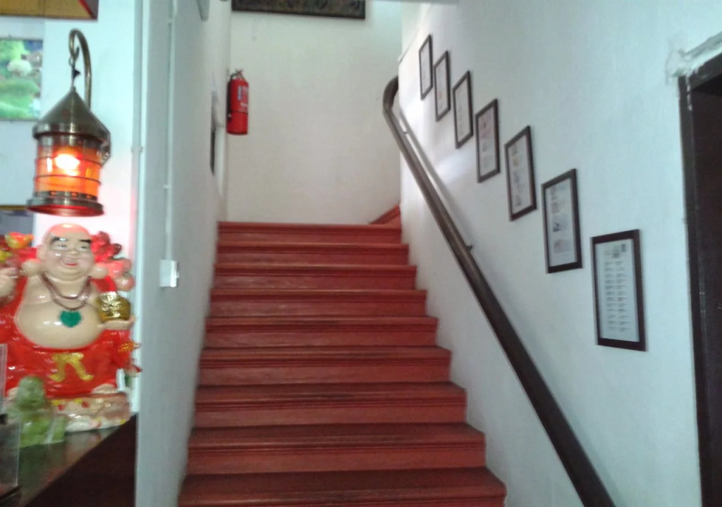 Kim Sun Hotel