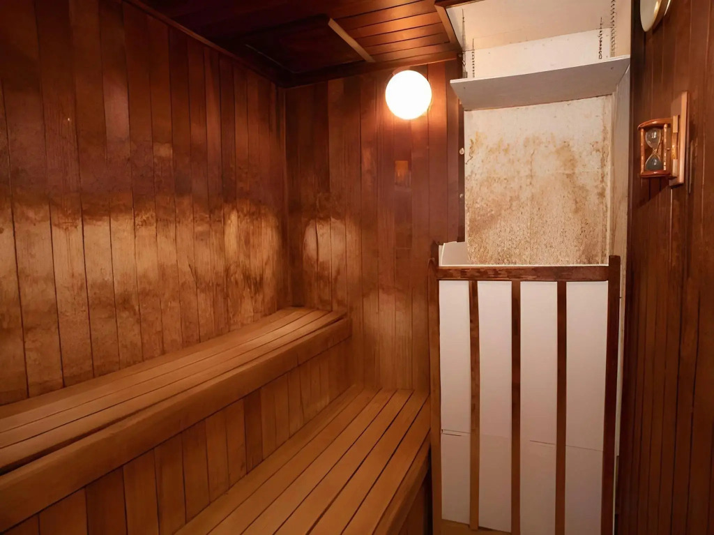 Itoen Hotel Inatori