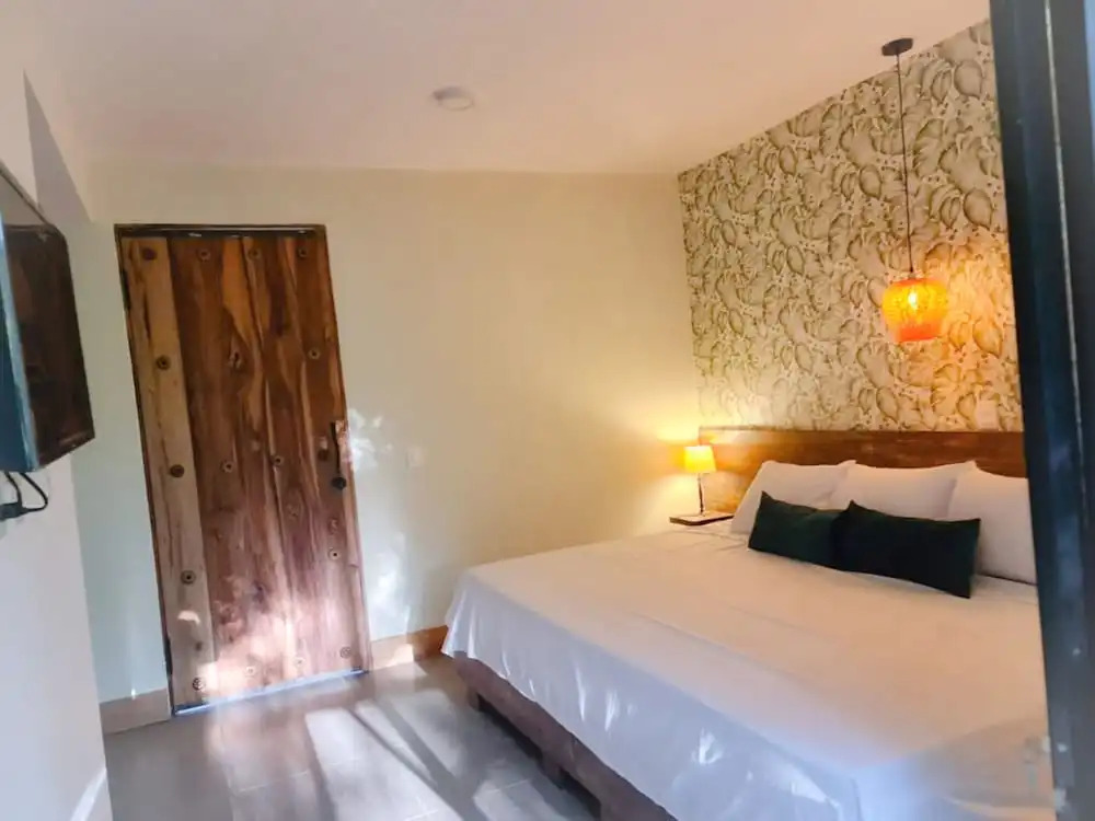 Casa Hotel Bremen