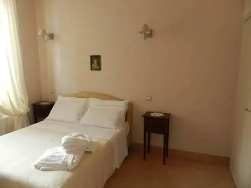Relais Real Collegio