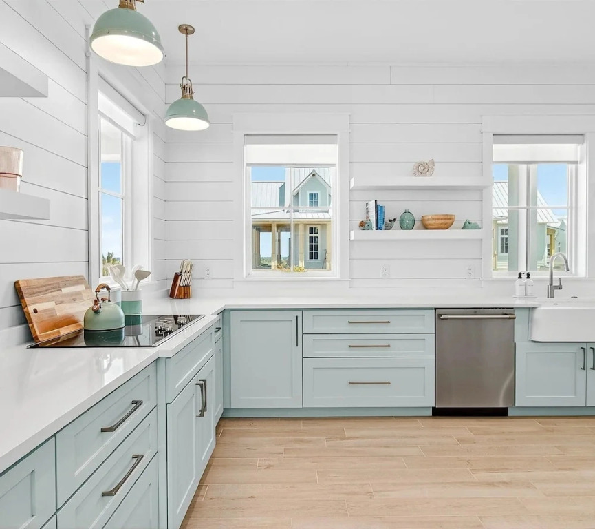 Pipers Place 316 SEA