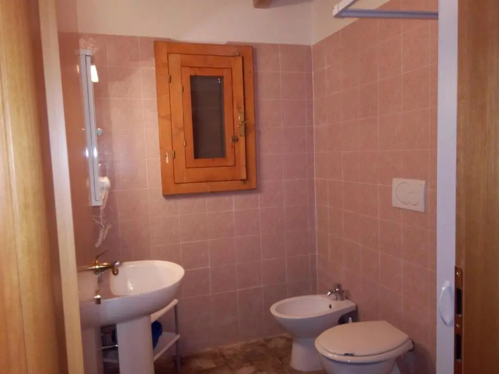 B&B Villa Carla