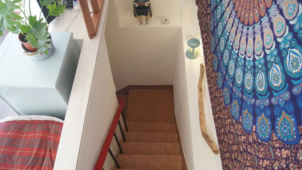myapartment2