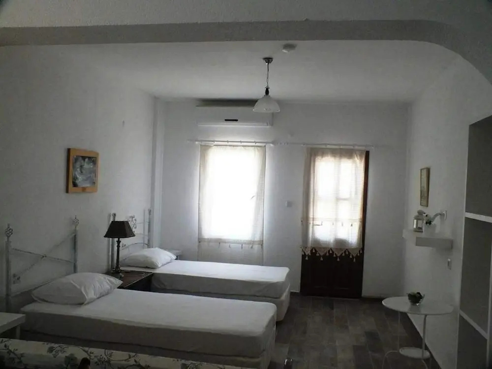 Casa Bodrum