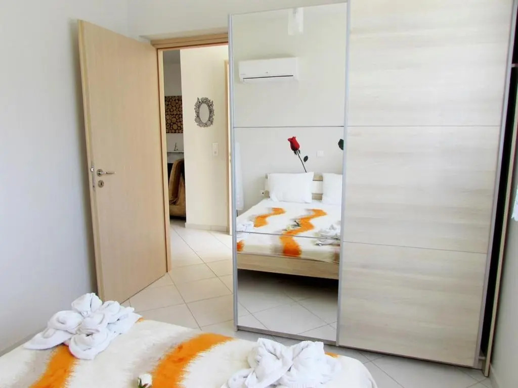 Ledras Villas