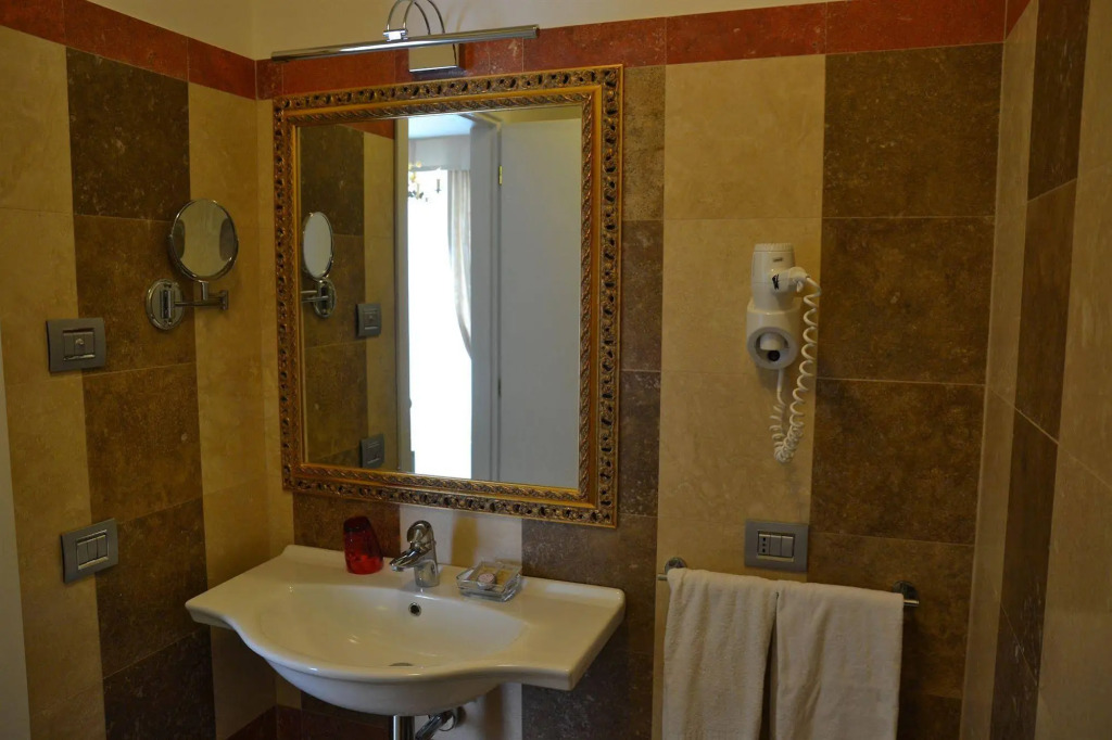 Incantea Resort