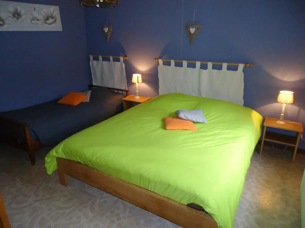 Villa Clara