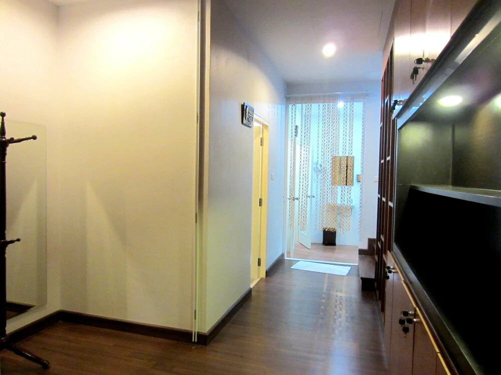 Kamlar Home - Hostel