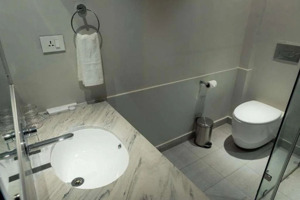 Hotel Dolmaling
