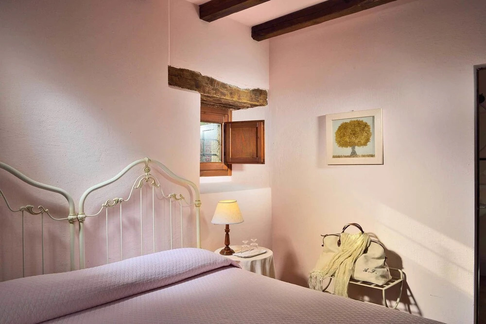 Lodole B&B