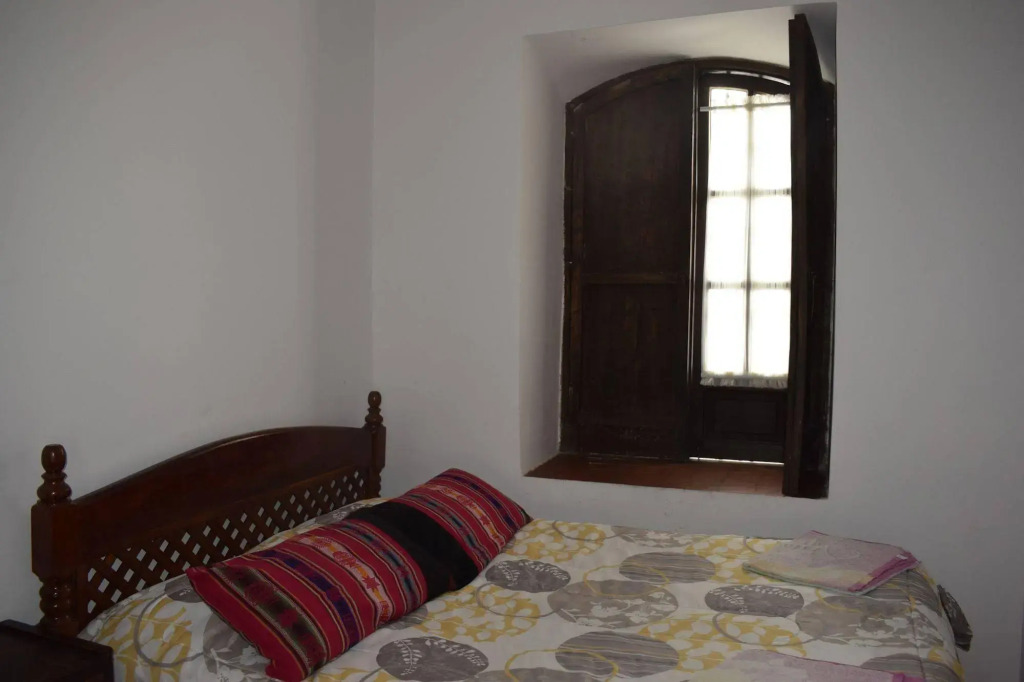 Casa de Huéspedes Condor B&B