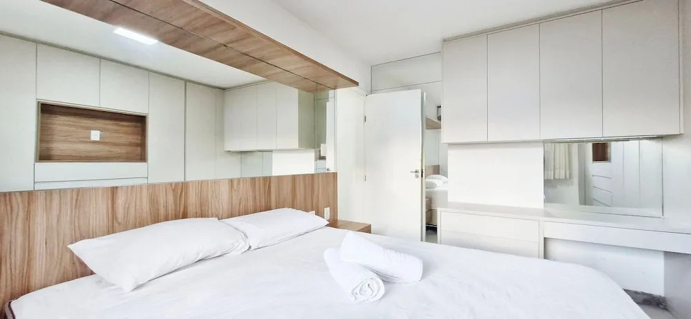 COSTE0114 - Inba Stella Residence