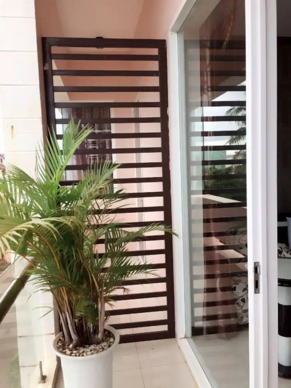Ngoc Se Hotel