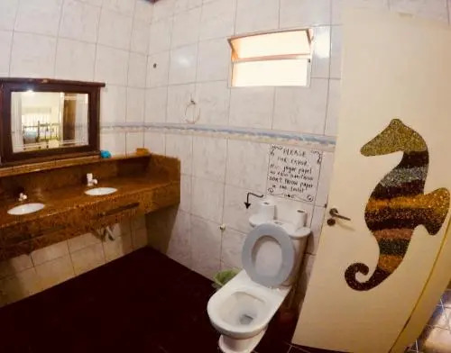Che Pepe Hostel