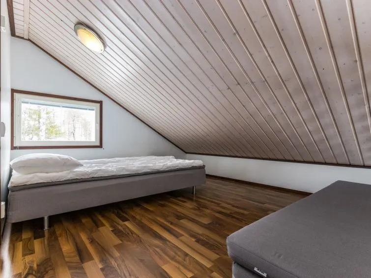 Holiday Home Utu