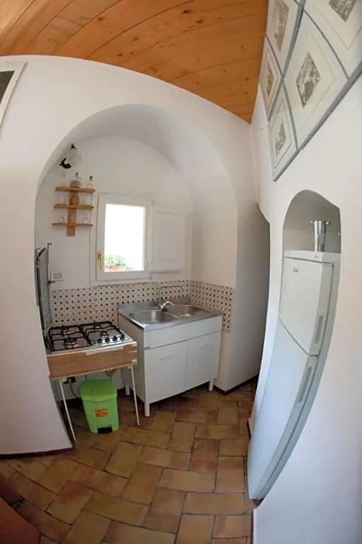 B&B En Suite