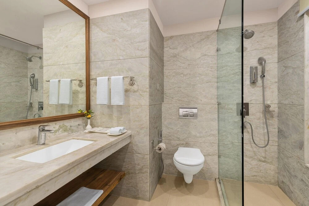 Fortune Park Kufri, Shimla - Member ITC Hotels' Group