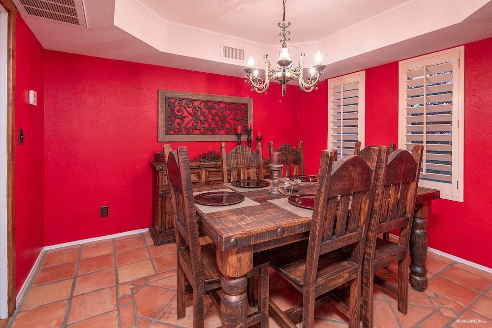 Casa Azul 4 BR by Casago