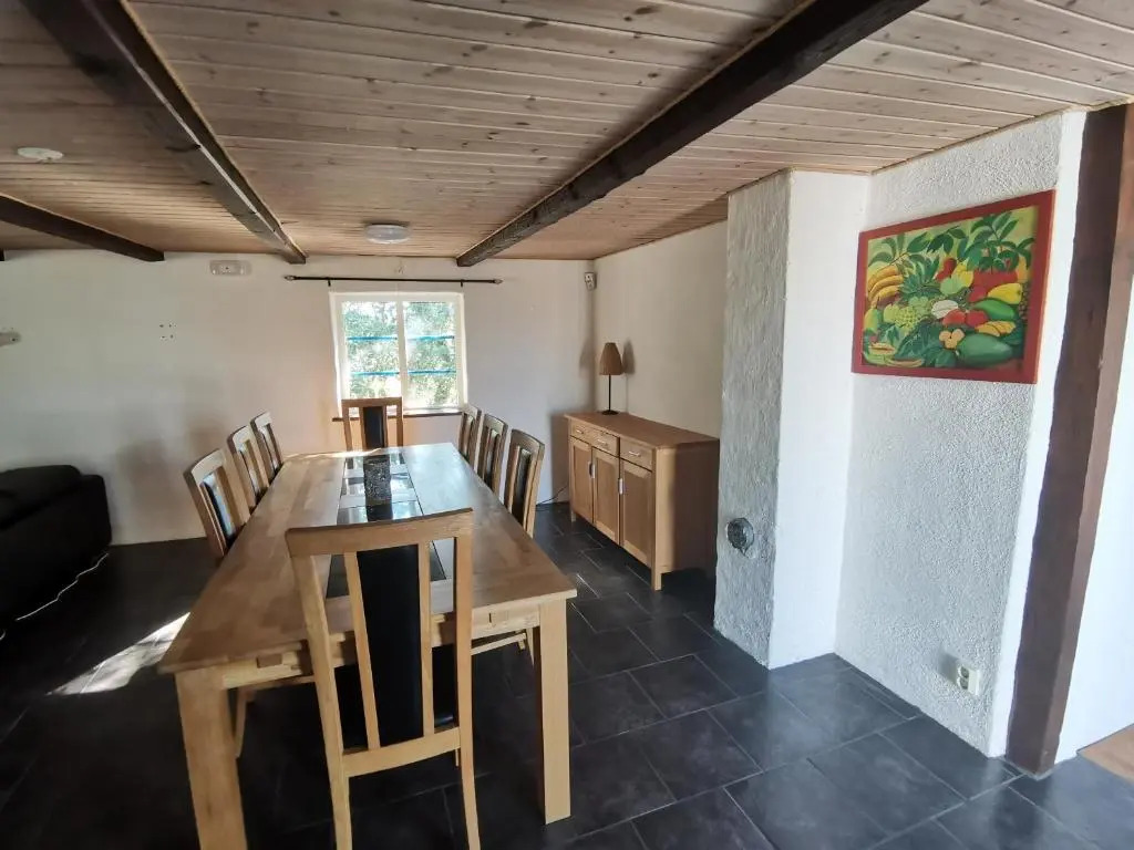 Tomelilla Lyxig Villa 3 sovrum