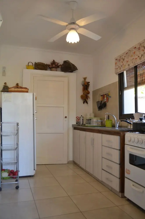 MAS 460 - Beautiful apartment in Mendoza