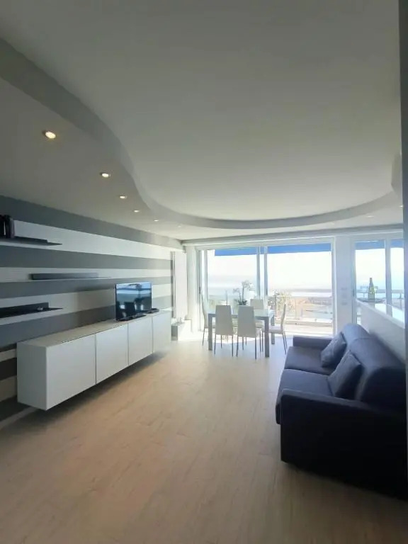 Belleview