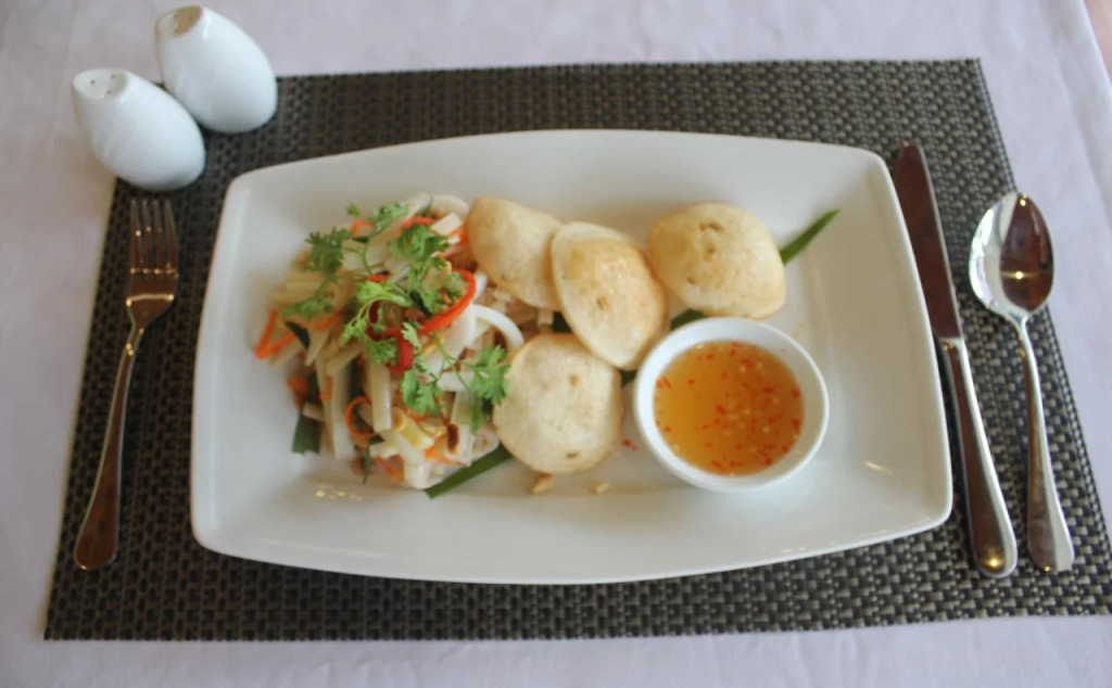 FORTUNE HOTEL 2 LUCKY STAY Phu Quoc