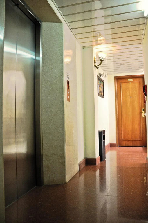 Hoa Hồng Hotel 2 - Xã Đàn