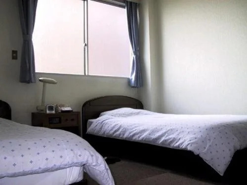 Chiyoda Hotel