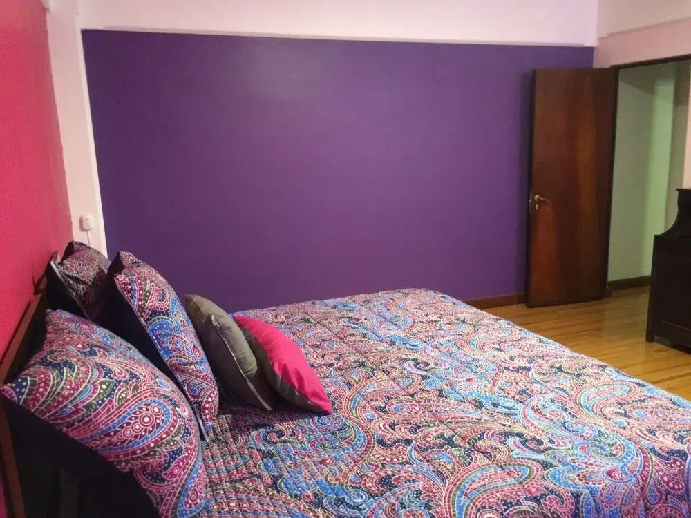 Chillout Flat B&B