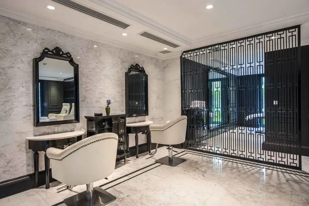 Vinpearl Discovery Golflink Nha Trang