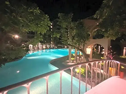 La Casita Hua-Hin 258/454