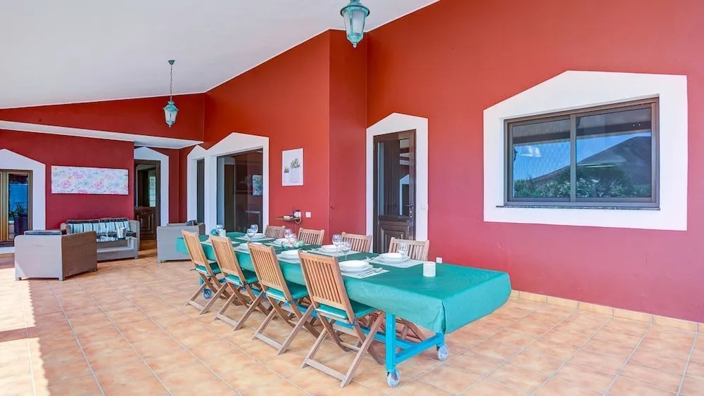 Villa Ada Fuerteventura & Spa