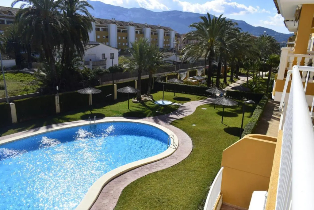Playasol Mediterranea AP2243